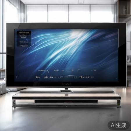 南通地区进口电视机价格一览