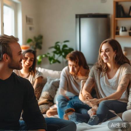 蒸发式热水器：节能环保，舒适生活新选择