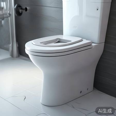 智能马桶充电方式大揭秘：轻松掌握充电技巧