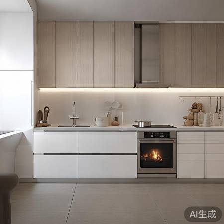 宜春臭氧消毒柜：家居消毒新选择，安全可靠品质保障