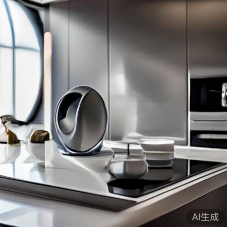 “宜春消毒柜，家居消毒新选择”