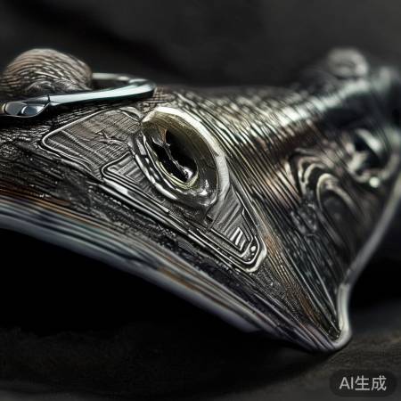 万家乐热水器排污口堵塞处理方法大全