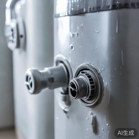 义乌宾馆热水器保养指南：轻松维护，温暖相伴