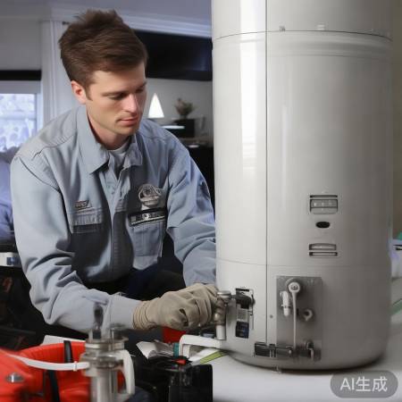 扎兰屯热水器专业安装服务电话一览