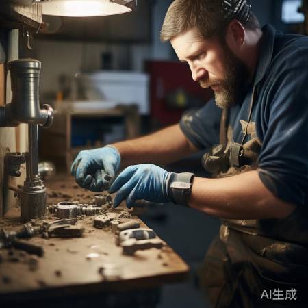 热水器装增压泵正确位置及安装步骤详解