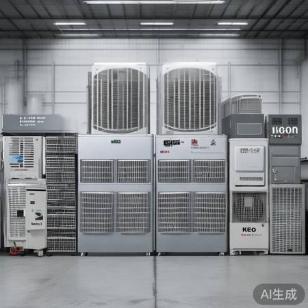 新乡中央空调冷却塔最新报价一览