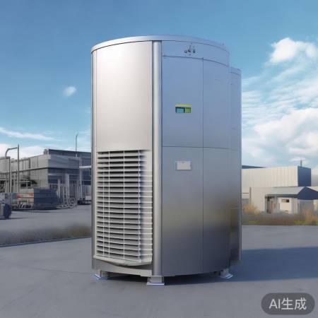 “新乡中央空调冷却塔报价分享”