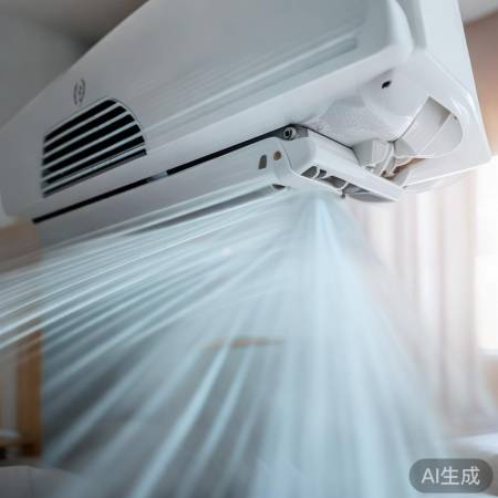 空调噪音大怎么办？告别噪音困扰的五大技巧