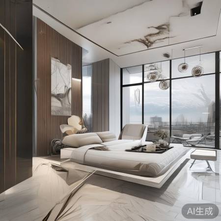 家用餐具消毒柜推车款：便捷消毒新选择，守护家庭卫生安全