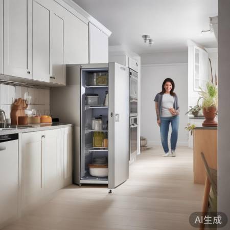 波咯咯消毒柜限时优惠，品质生活轻松拥有