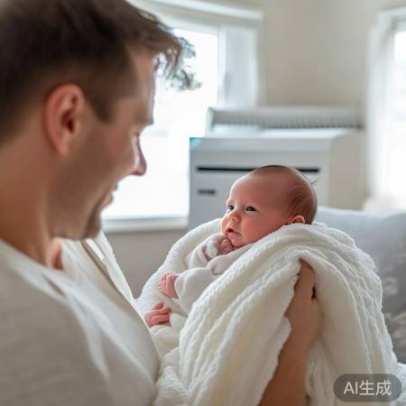 新生儿空调房盖几层最适宜