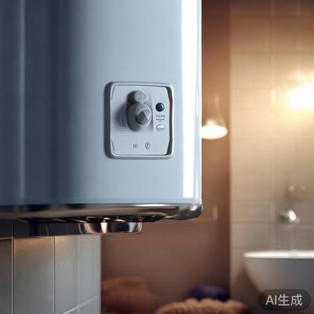 燃气热水器点火技巧