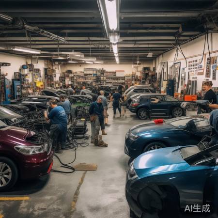 衡水小区防盗门维修哪家好？快速上门服务推荐