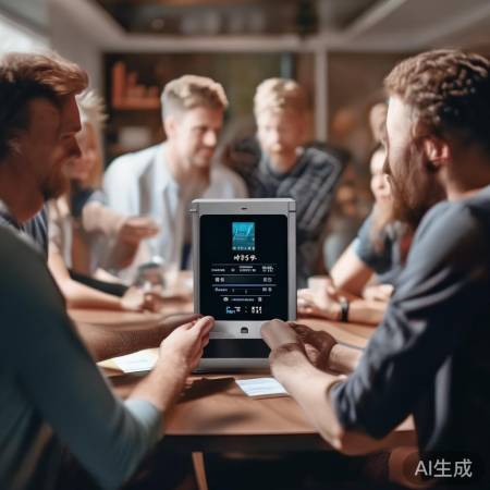 长安柜式消毒柜选购指南：十大热门品牌排行揭秘