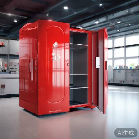 红日消毒柜销量佳