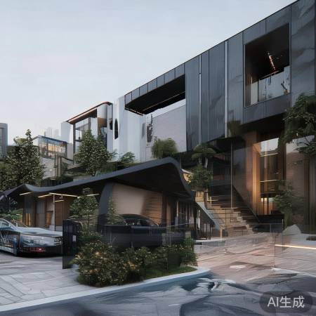 选消毒柜，看容量、方式、等级