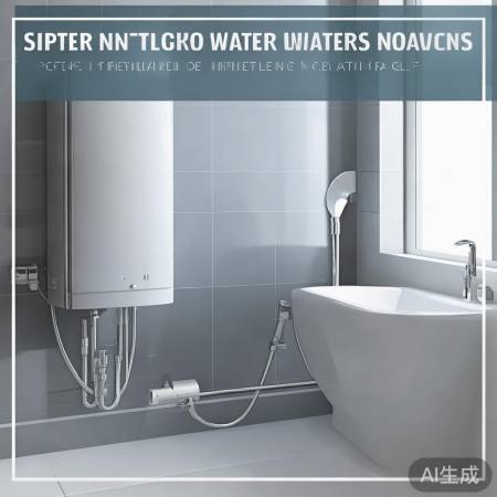 热水器安装需通风离地