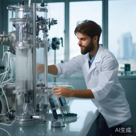 油烟机过滤膜的最佳放置位置揭秘