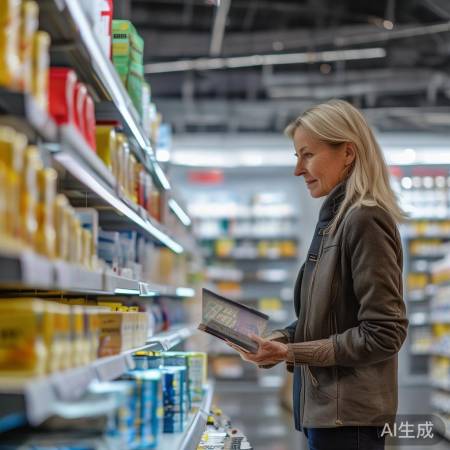 保险柜价格：揭秘性价比高的合理选择