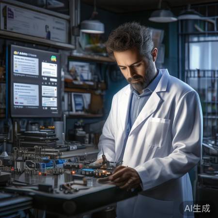 选维修服务，查口碑、资质、质量