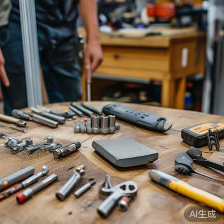 空调拆装教程：轻松学会自己拆空调