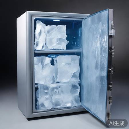 保险柜降温慢怎么办？实用解决方法大揭秘