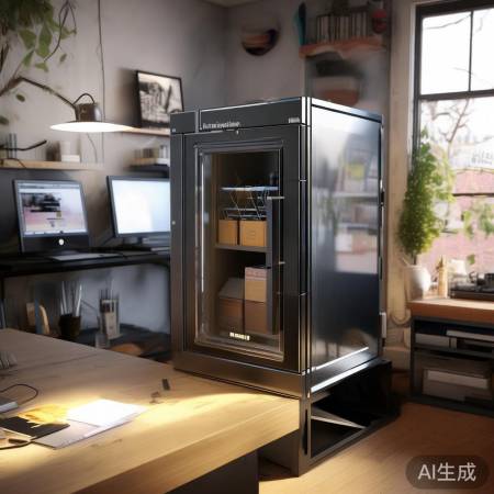 分享结束，交流小窍门