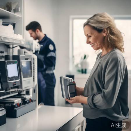 选产品，省心又省力