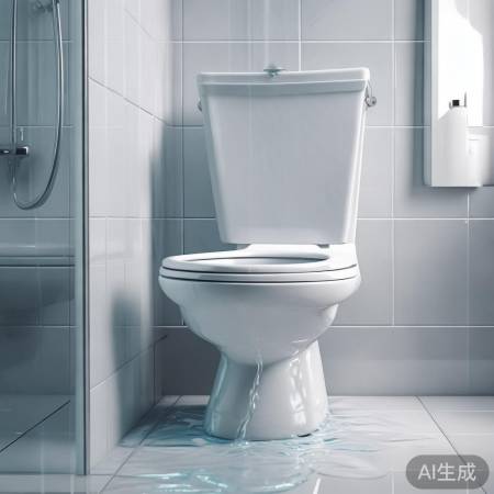 东芝智能马桶安装指南：轻松上手教程