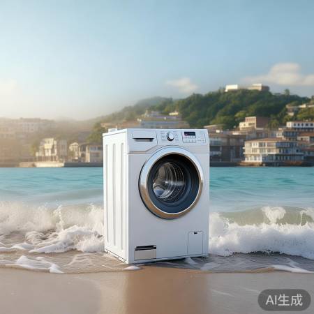 三沙家用洗衣机价格揭秘：性价比之选大公开