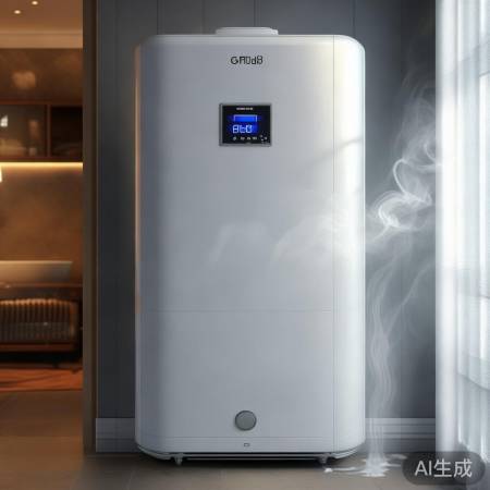 液化气热水器选购指南：四大关键因素揭秘