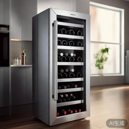 红酒柜品牌排行：前十优质厂商盘点