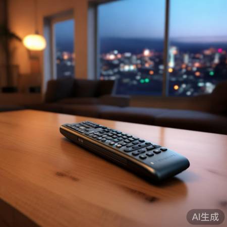 电视调语种操作指南