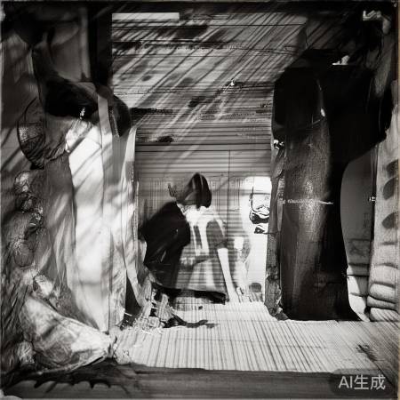 分享实用小技巧