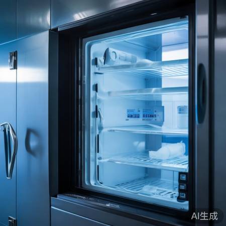 选可靠消毒柜，准确控温