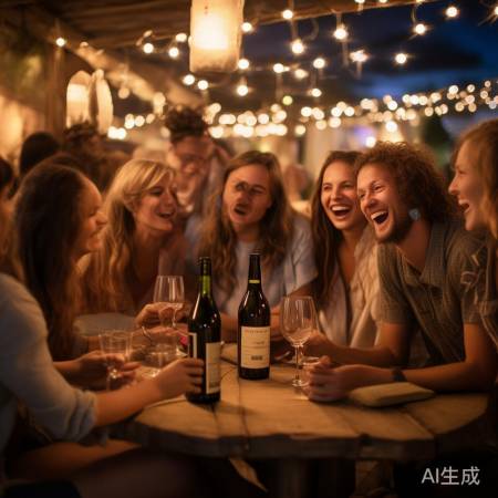 网红酒柜右边玻璃安装教程：轻松掌握技巧