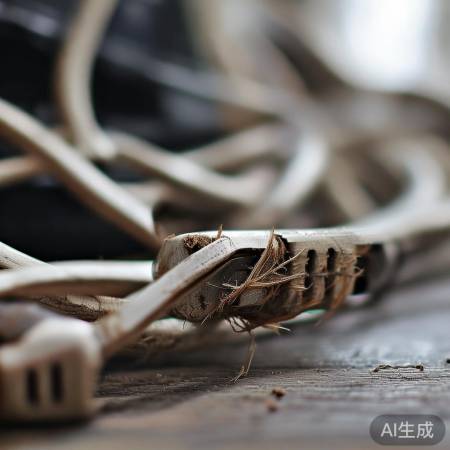 家庭宽带连接技巧，轻松提升网络速度