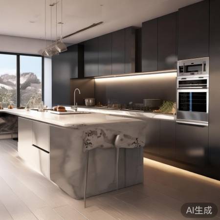 多普消毒柜使用教程：轻松掌握消毒柜操作方法