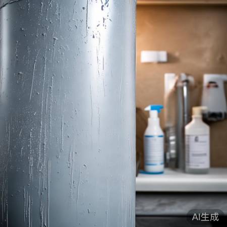 定期清洁电热水器,提高加热效率