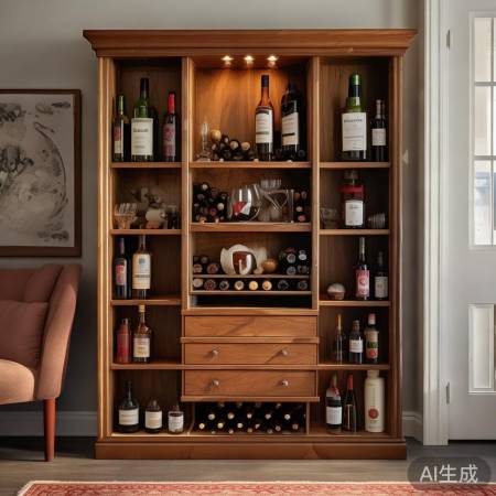 旧物新变，生活魔法