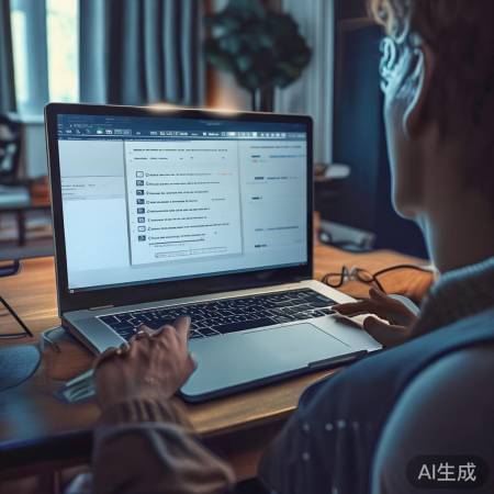 电视屏亮故障排查攻略