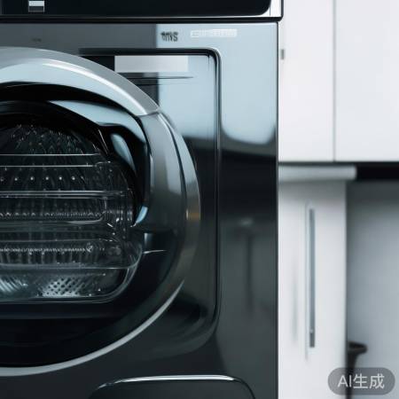 2016年滚筒洗衣机品牌排行：十大热门推荐揭晓