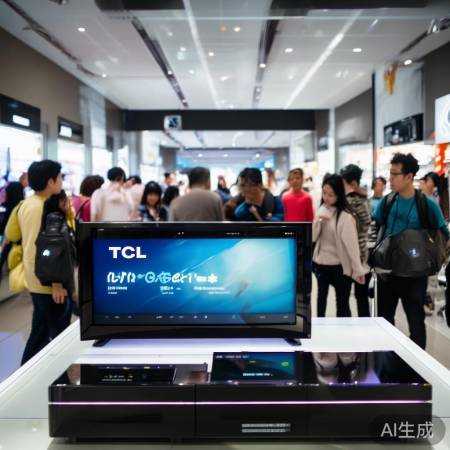 新兴品牌崛起，实惠实用受欢迎