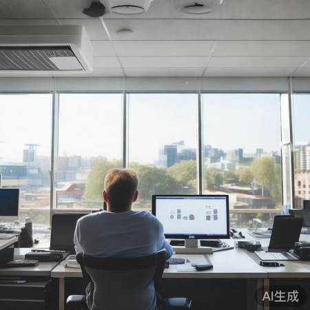 空调使用频率：揭秘日常开关时间背后的节能秘密