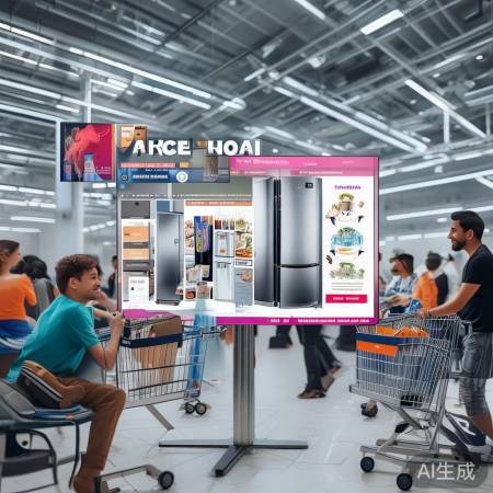 统帅冰箱价格是多少？选购攻略及优惠信息揭晓