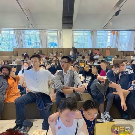 小贴士：生活小技巧