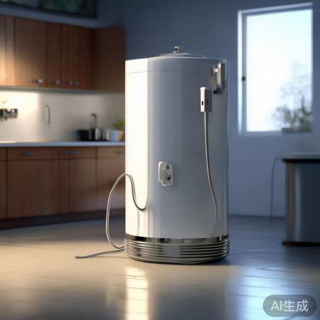 热水器安全使用注意