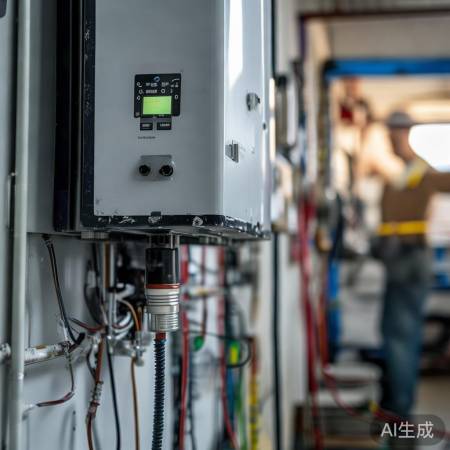 壁挂炉打不着火没电流声维修攻略