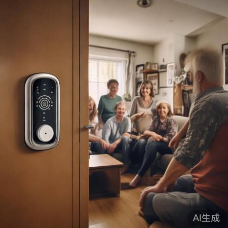 评论区提问,下期再见!