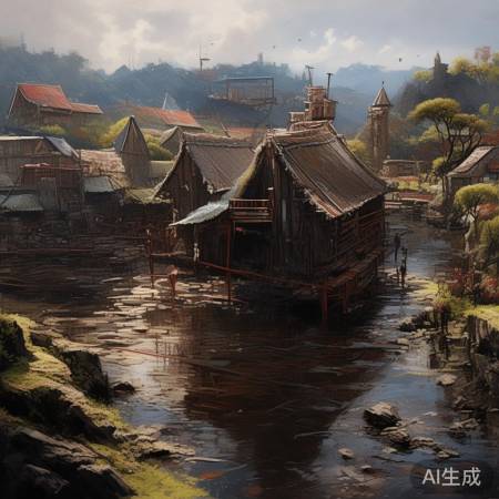 南孚电池价格波动